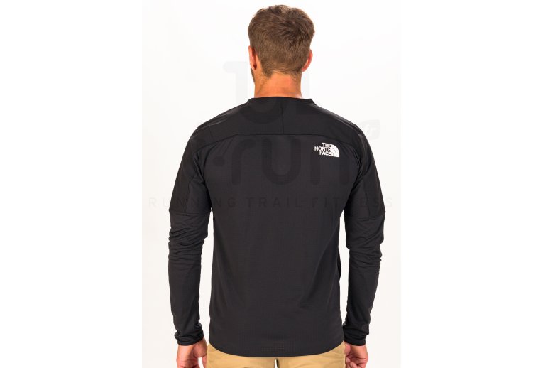 The North Face Summit Altimetro M