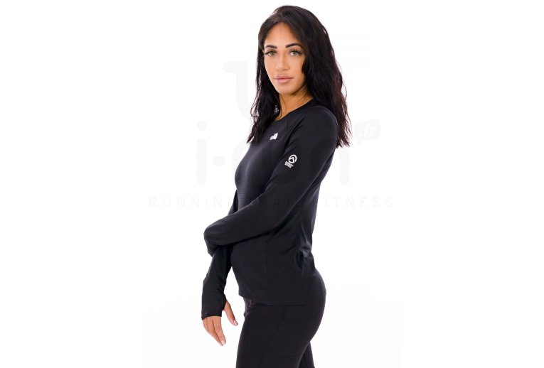 The North Face Summit Altimetro W