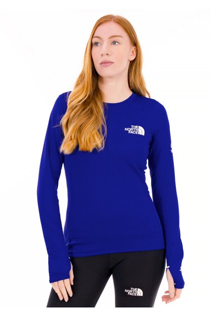 The North Face Summit Altimetro Damen