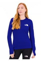 The North Face Summit Altimetro