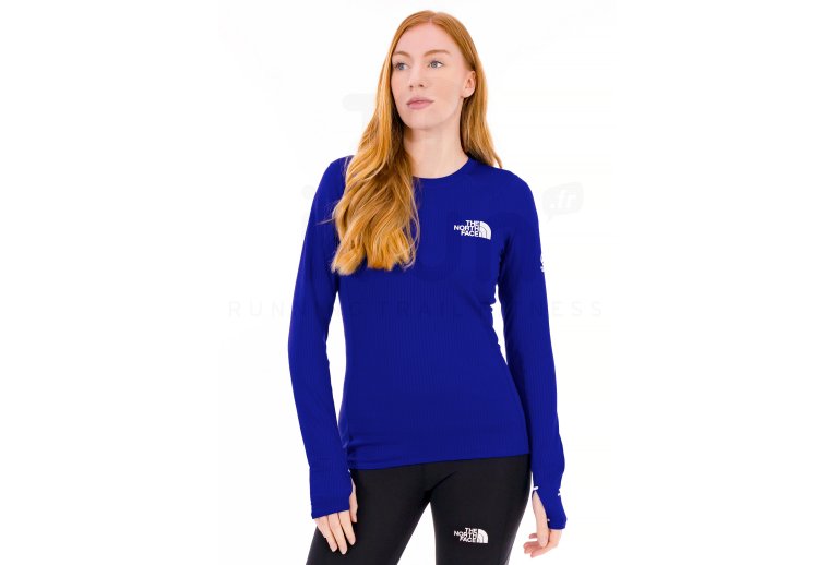 The North Face Summit Altimetro Damen