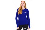 The North Face Summit Altimetro Damen