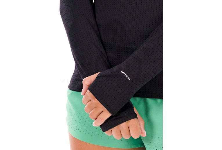 The North Face Summit Altimetro