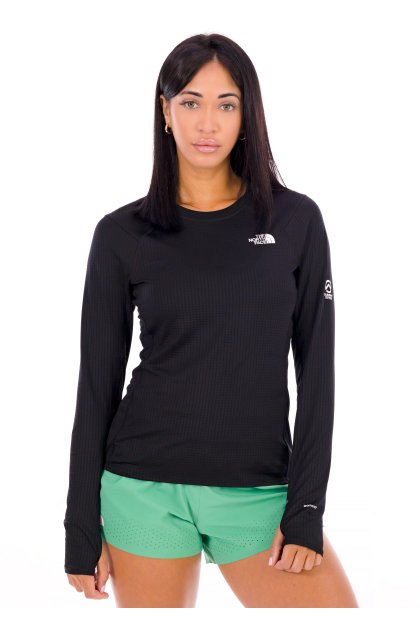 The North Face Summit Altimetro