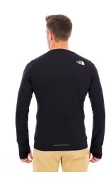 The North Face Summit Altimetro