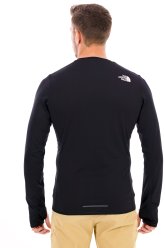 The North Face Summit Altimetro