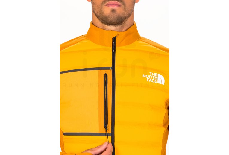 The North Face Summit Garnet Canyon