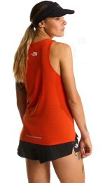 The North Face Summit High Trail Run