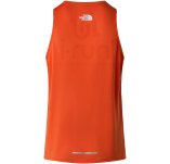 The North Face Summit High Trail Run Herren