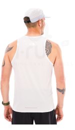 The North Face Summit High Trail Run