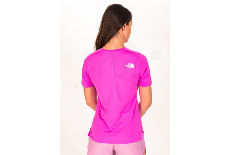 The North Face Summit High Trail Run Damen