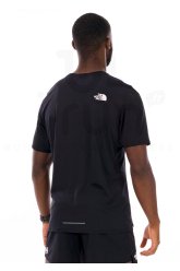 The North Face Summit High Trail