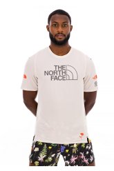 The North Face Summit High Trail Graphic