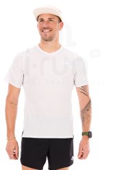 The North Face Summit High Trail