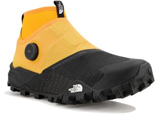 The North Face Summit Offtrail TR