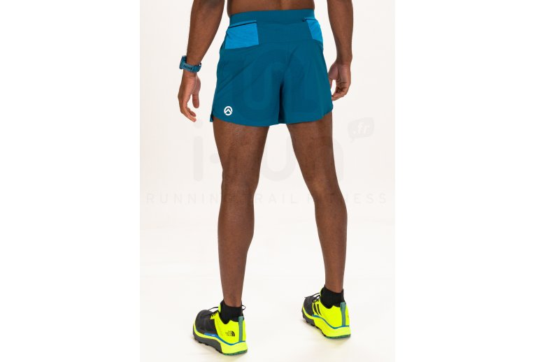 The North Face Summit Pacesetter Herren