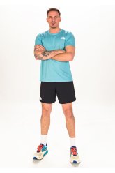 The North Face Summit Pacesetter Run M