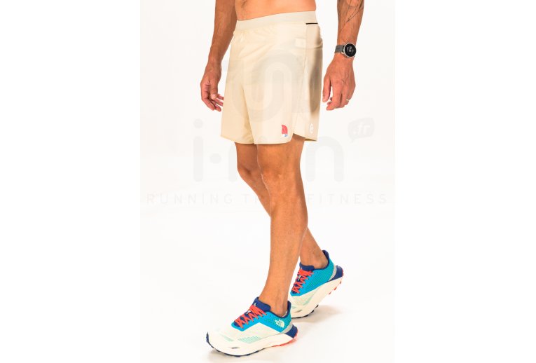 The North Face Summit Pacesetter Run Herren