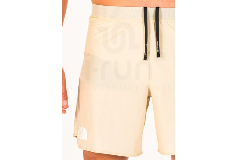 The North Face Summit Pacesetter Run Herren