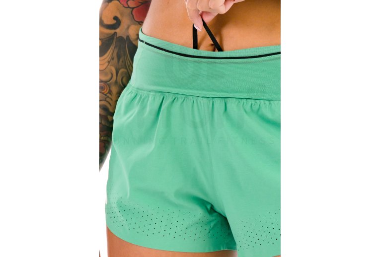 The North Face Summit Pacesetter