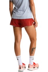 The North Face Summit Pacesetter