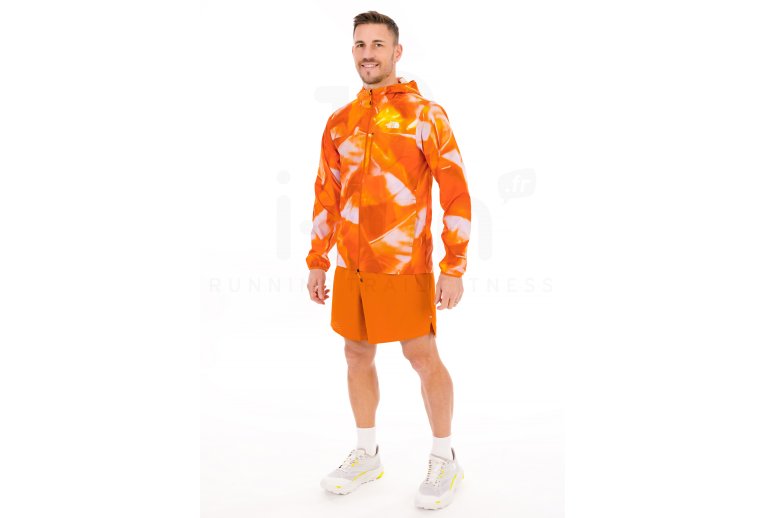 The North Face Summit Pacesetter