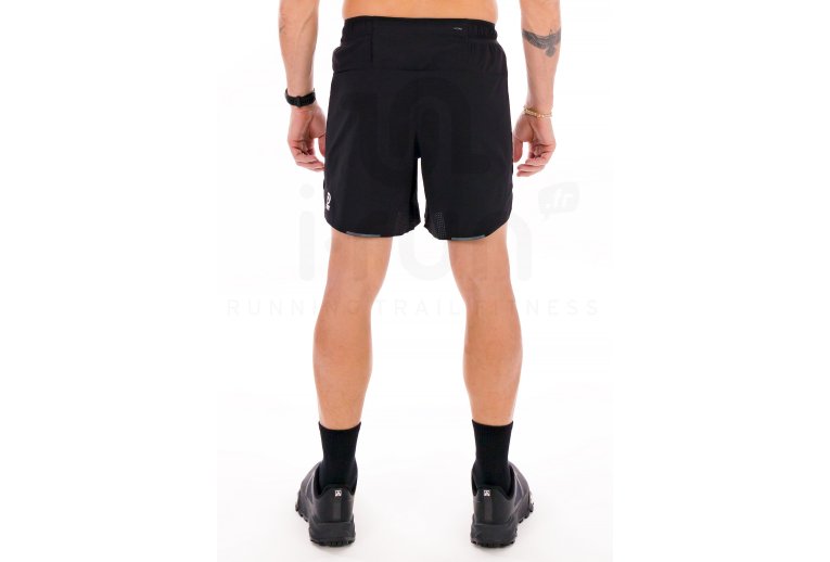 The North Face Summit Pacesetter