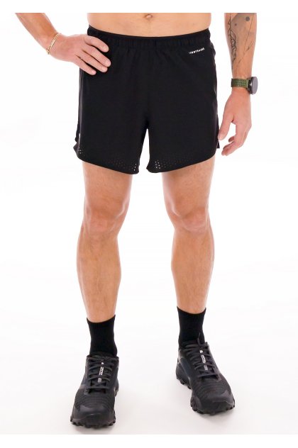 The North Face Summit Pacesetter
