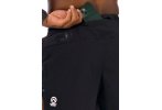 The North Face Summit Pacesetter