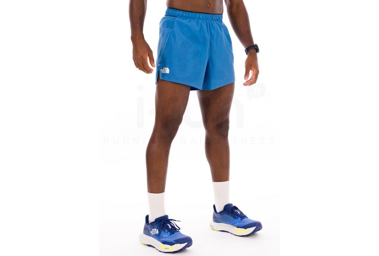 The North Face Summit Pacesetter