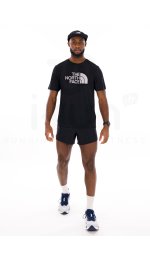 The North Face Summit Pacesetter