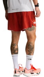 The North Face Summit Pacesetter