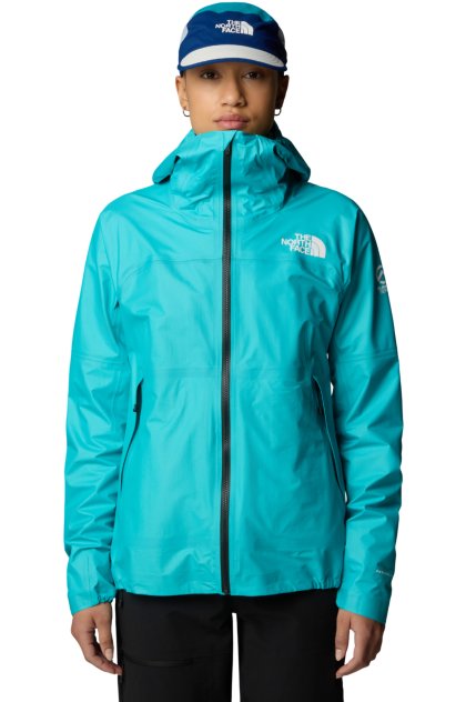 The North Face Summit Papsura Futurelight