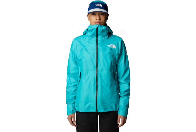 The North Face Summit Papsura Futurelight