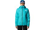 The North Face Summit Papsura Futurelight
