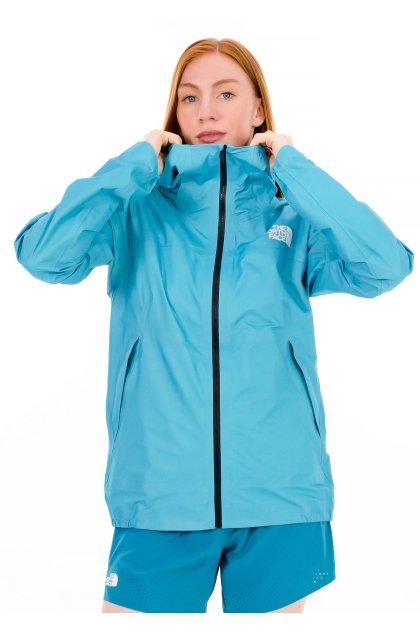 The North Face Summit Papsura Futurelight