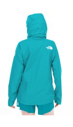 The North Face Summit Papsura Futurelight