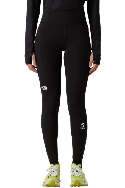 The North Face Summit Ripida Damen