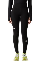 The North Face Summit Ripida