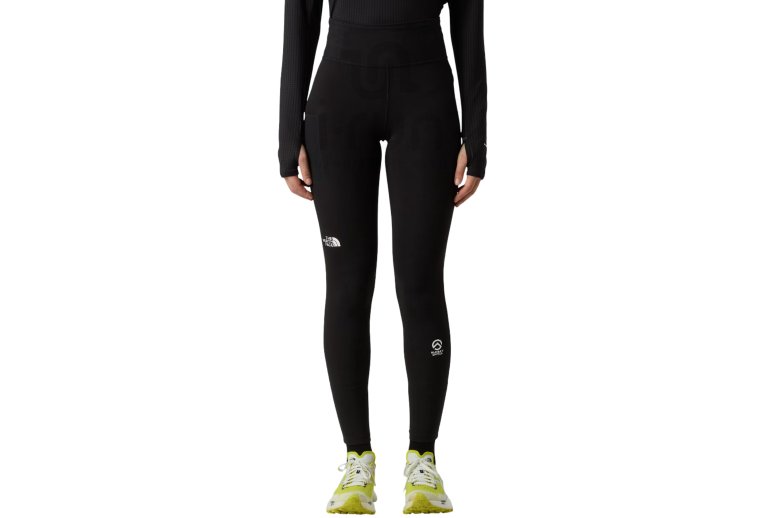 The North Face Summit Ripida Damen