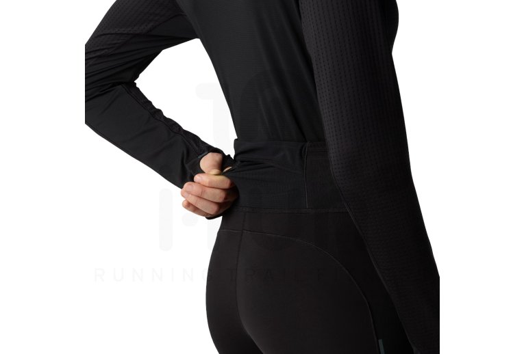 The North Face Summit Ripida Damen