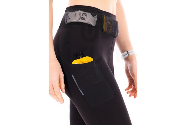 The North Face Summit Ripida Damen