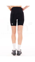 The North Face Summit Ripida