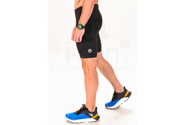 The North Face Summit Ripido Run Herren