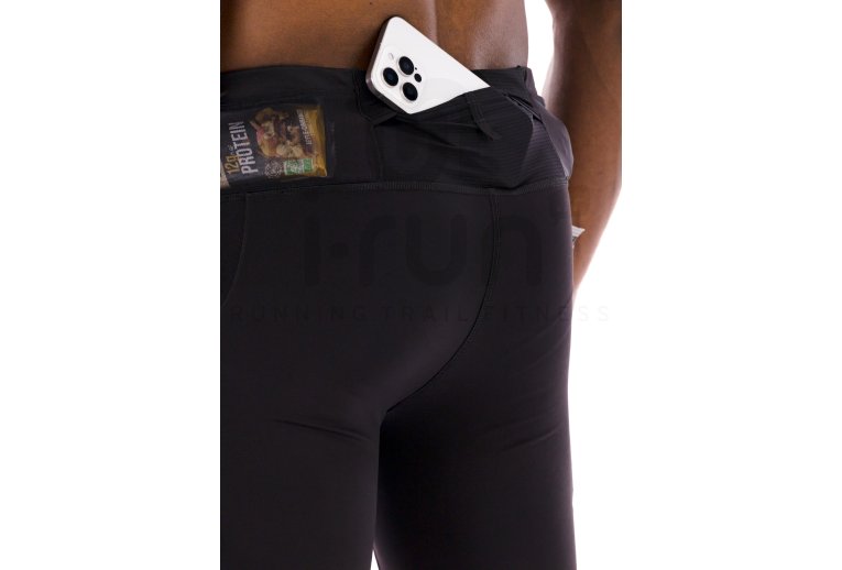 The North Face Summit Ripido Herren