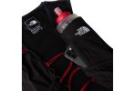 The North Face Summit Run 5L