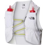 The North Face Summit Run 5L