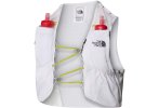 The North Face Summit Run 5L