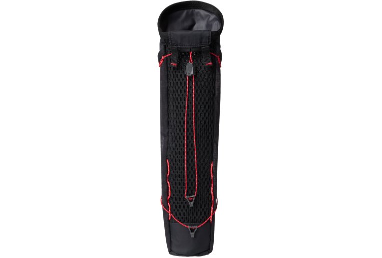 The North Face Summit Run Pole