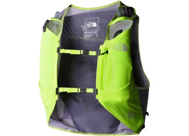 The North Face Summit Run Training Pack 12 